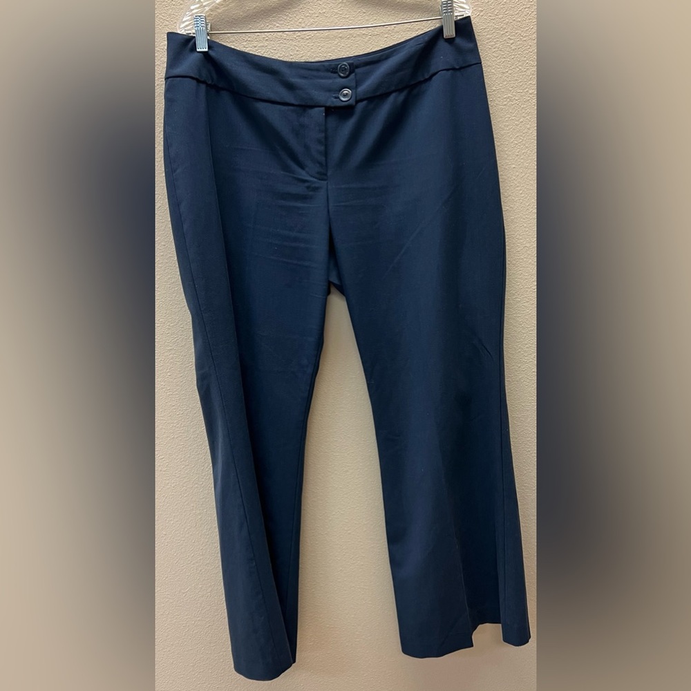 Chadwicks 14P Navy Pants